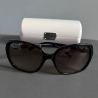 Occhiali Jimmy Choo