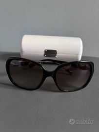 Occhiali Jimmy Choo