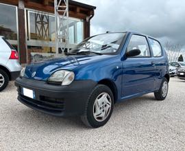 FIAT 600 1.1 B - 2004