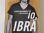 Immagine 1