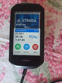 garmin edge 1050