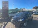 ford-fiesta-1-4-5-porte-bz-gpl-black-white-edi