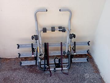 Porta Bici