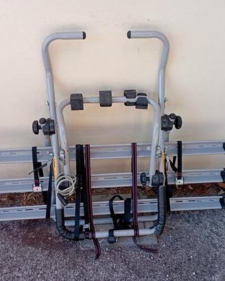 Porta Bici