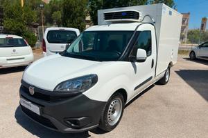 FIAT DOBLO' FRIGO MAXI ATP-20° FRCX -2021-