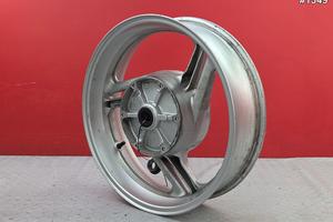 CERCHIO POSTERIORE HONDA DEAUVILLE 700 2006 2012 N