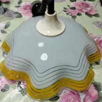 lampadario da cucina 