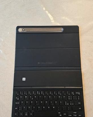 Samsung Book Cover Keyboard Slim