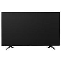 Tv Hisense HD led 32"