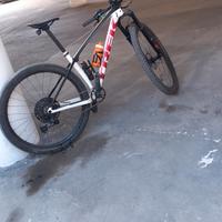 MTB 29 