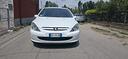 peugeot-307-1-4-16v-5p-xs-neopatentati