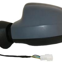 SPECCHIO RETROVISORE DACIA SANDERO 2008 LOGAN2007 