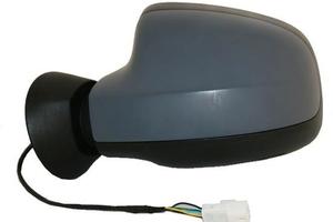 SPECCHIO RETROVISORE DACIA SANDERO 2008 LOGAN2007 