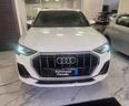 audi-q3-s-line-35-tdi-s-tronic-s-line-edition