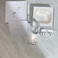 Cuffie Bluetooth