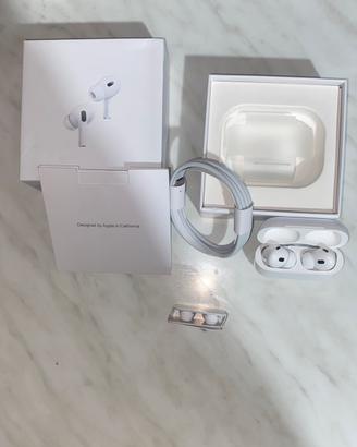 Cuffie Bluetooth