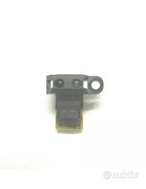 Stampante EPSON - Sensore ottico PIS, A2140859