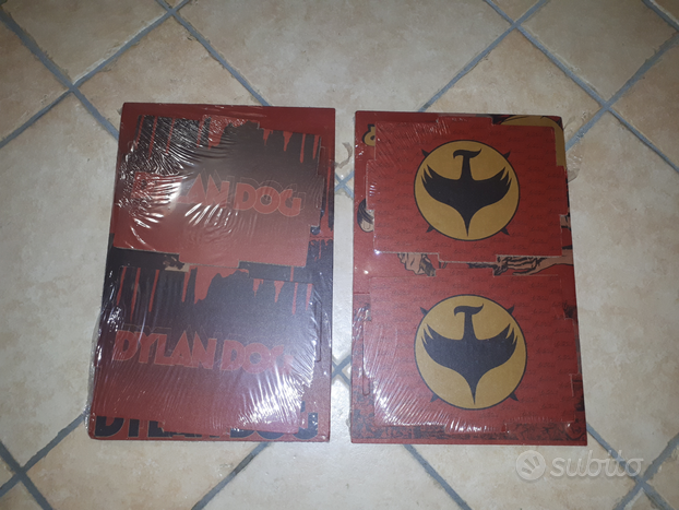 10 SCATOLE DI CARTONE DOPPIA ONDA NEUTRA 40x30x20 IMBALLAGGIO E SPEDIZIONI