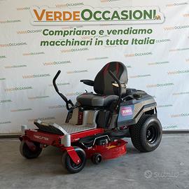 TRATTORINO RAGGIO ZERO TORO TIMECUTTER MR4275T