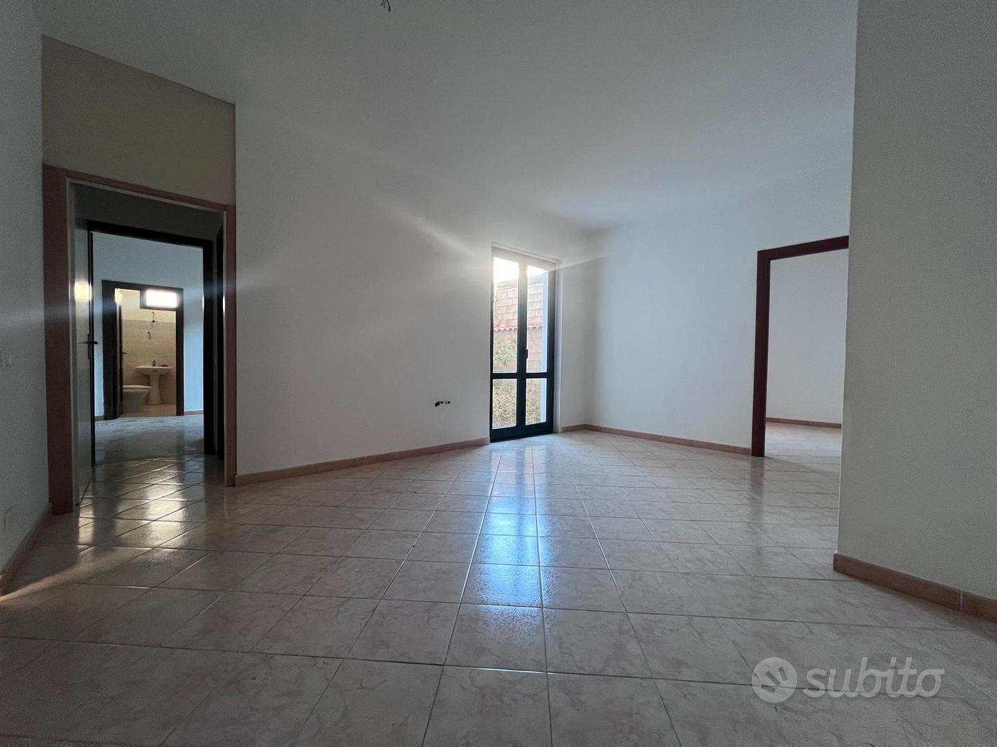 Appartamento – Aristanis/Oristano, Su Brugu - Vista 3