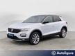 Volkswagen T-Roc 1.5 TSI ACT DSG Style BlueMo...