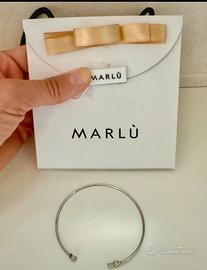 Bracciale Marlù