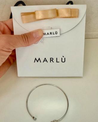 Bracciale Marlù