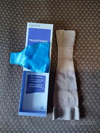 Bracciale compressivo Sigvaris