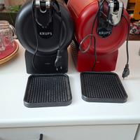 Spillatore Birra Krups The Sub Compact