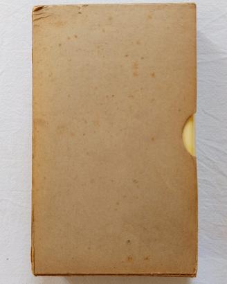 Histoire de la Revolution francaise  Michelet 1952