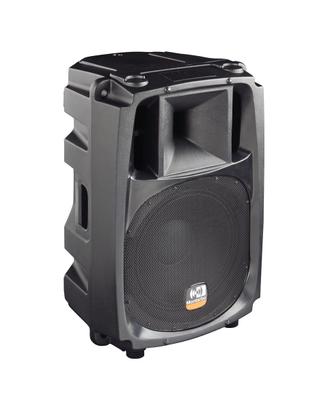 casse attive montarbo w440a - permuto