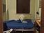 Immagine 13