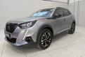 PEUGEOT 2008 II 2020 - 2008 1.5 bluehdi All U52635