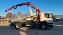 scania-p280-euro-6-con-gru-e-ribaltabile