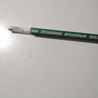 Lampada Sylvania Blacklight 350 - 8W T5