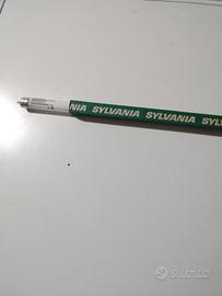 Lampada Sylvania Blacklight 350 - 8W T5
