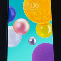 Samsung A71