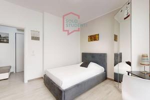 STANZA SINGOLA, MESTRE