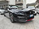 peugeot-308-1-6-thp-270-cv-gti-by-peugeot-sport