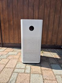 Xiaomi Mi Air Purifier  3H. Purificatore aria.