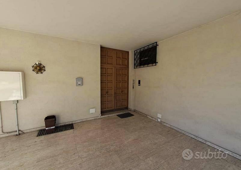 Appartamento – Riese Pio X, Palazzon - Vista 5