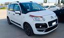 citroen-c3-picasso-1-6-vti-120-exclusive-solo-72