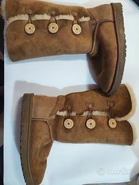 UGG Australia