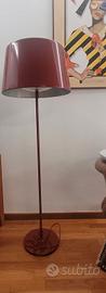 lampada design 