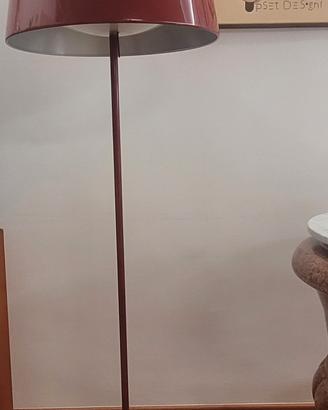 lampada design 