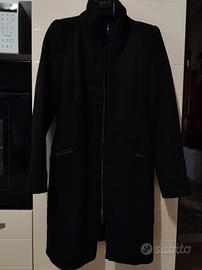cappotto Zara 