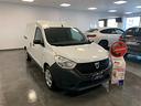 dacia-dokker-1-6-gpl-furgone