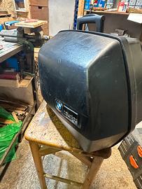 Gs 1150