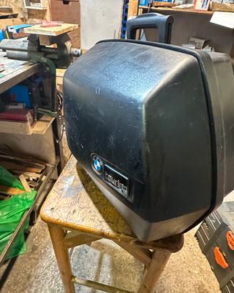 Gs 1150