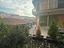 Immagine 16